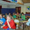 PinksterKamp_0009